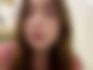 Rosie's Live Sex Cam Show