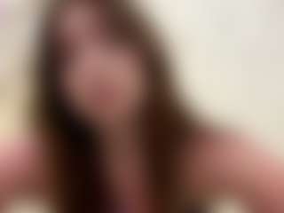 Rosie's Live Sex Cam Show