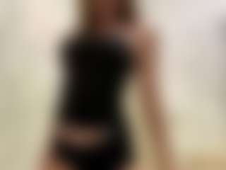 Rosie's Live Sex Cam Show