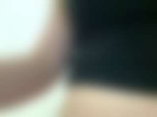 Rosie's Live Sex Cam Show
