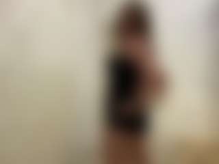 Rosie's Live Sex Cam Show