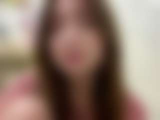 Rosie's Live Sex Cam Show