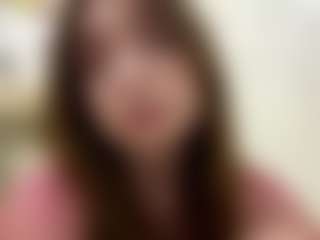 Rosie's Live Sex Cam Show