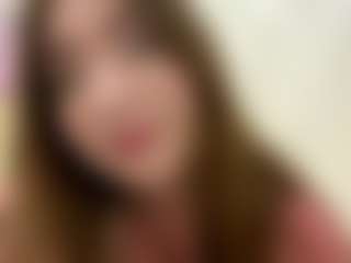 Rosie's Live Sex Cam Show