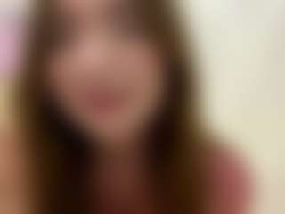 Rosie's Live Sex Cam Show