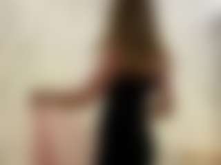 Rosie's Live Sex Cam Show