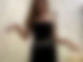 Rosie's Live Sex Cam Show