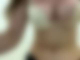 Rosie's Live Sex Cam Show