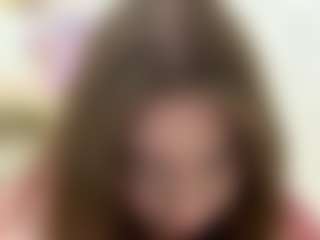 Rosie's Live Sex Cam Show