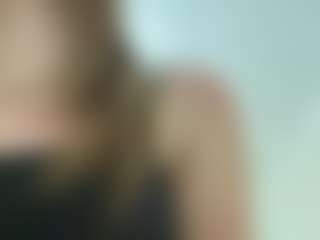 Rosie's Live Sex Cam Show