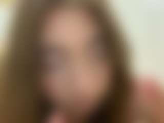 Rosie's Live Sex Cam Show