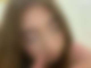 Rosie's Live Sex Cam Show