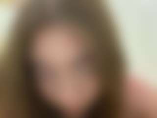 Rosie's Live Sex Cam Show