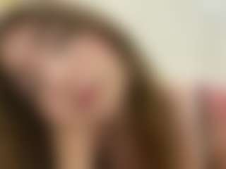 Rosie's Live Sex Cam Show
