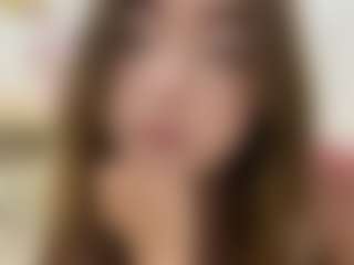 Live cam show with Rosie - Wet on crypto-cams