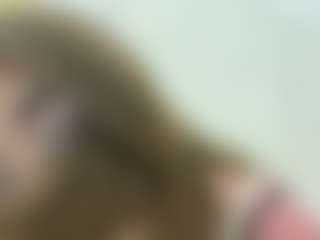 Live cam show with Rosie - Hairy Pussy Brown Hair on Taboo Cams XXX