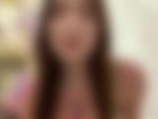 Rosie's Live Sex Cam Show