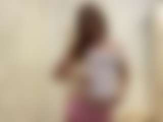 Rosie's Live Sex Cam Show