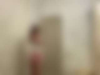 Rosie's Live Sex Cam Show