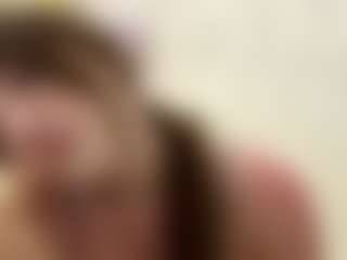 Rosie's Live Sex Cam Show