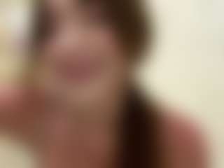 Rosie's Live Sex Cam Show