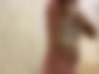 Rosie's Live Sex Cam Show