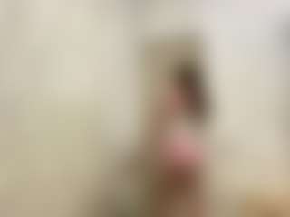 Rosie's Live Sex Cam Show