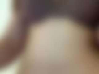 Rosie's Live Sex Cam Show
