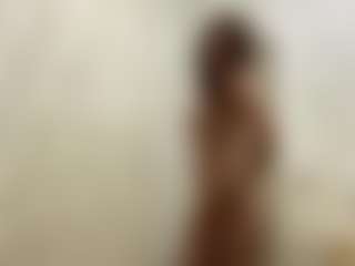 Live cam show with Rosie - Arab Athletic on slutload