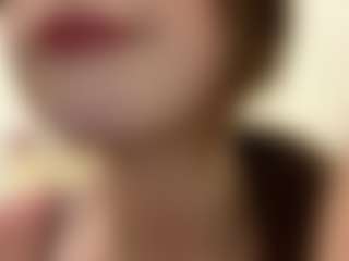 Live cam show with Rosie - Ahegao on https://playwithruby.com