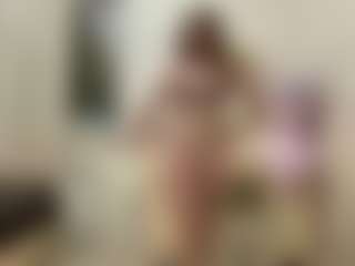 Live cam show with Rosie - Strip Brown Hair on Nude Chat * 1 On 1 Webcam Sex * Live Cam Show