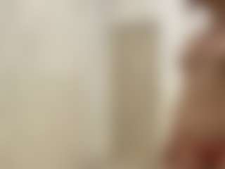 Rosie's Live Sex Cam Show