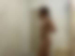 Rosie's Live Sex Cam Show