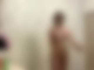 Rosie's Live Sex Cam Show