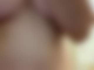 Rosie's Live Sex Cam Show