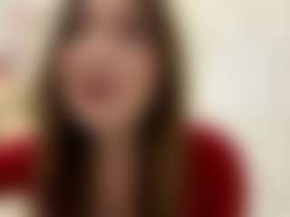 Rosie's Live Sex Cam Show
