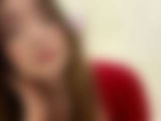 Rosie's Live Sex Cam Show