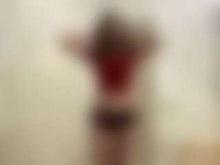 Live cam show with Rosie - BBW on 1on1-livenow