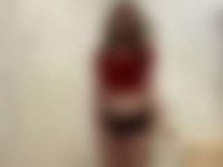 Rosie's Live Sex Cam Show