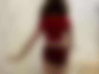 Live cam show with Rosie - Public Curvy on Camsoda
