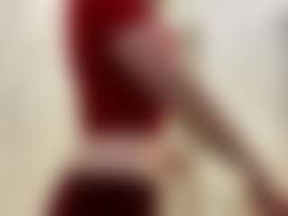 Rosie's Live Sex Cam Show