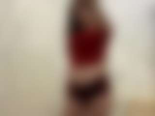 Rosie's Live Sex Cam Show