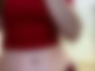 Rosie's Live Sex Cam Show