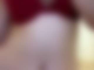 Rosie's Live Sex Cam Show