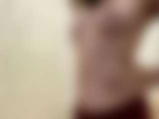 Rosie's Live Sex Cam Show