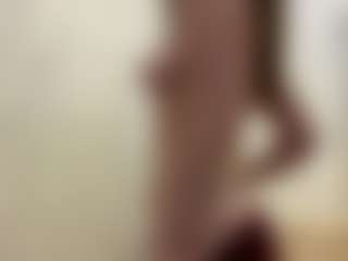 Rosie's Live Sex Cam Show
