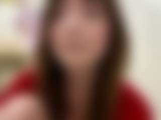 Rosie's Live Sex Cam Show