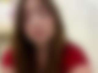 Live cam show with Rosie - Public on Milfs Live
