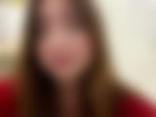 Live cam show with Rosie - Asian Public on Milfs Live