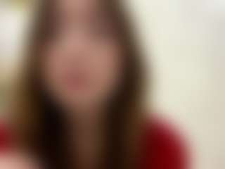 Live cam show with Rosie - Public Brown Hair on camwithhim.com